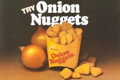 nuggets discontinued grist fails biggest mcnuggets nostalgic evertricks findus remember shakers mcdlt metaspoon guff thedecorideas