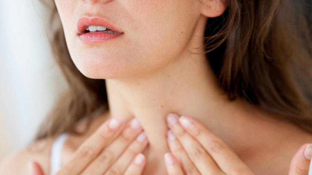 8-early-warning-signs-of-throat-cancer-you-need-to-know-evertricks