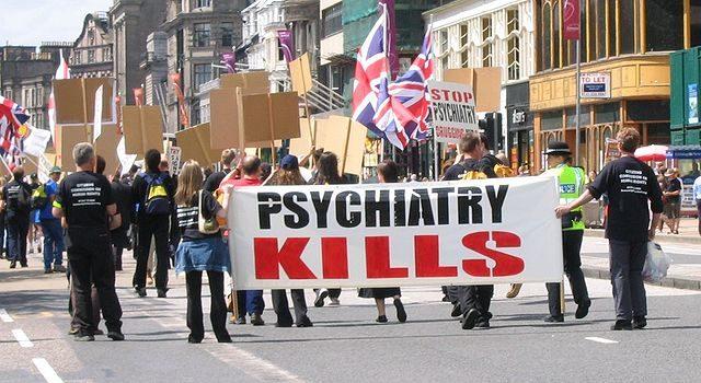 conspiracy-psychiatry_kills