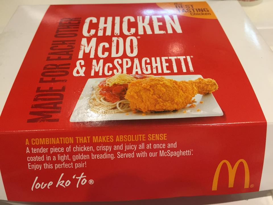 10 Discontinued McDonald’s Items That Will Make You Feel Nostalgic